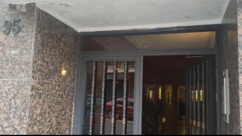 Casa En Madrid — Photos 3
