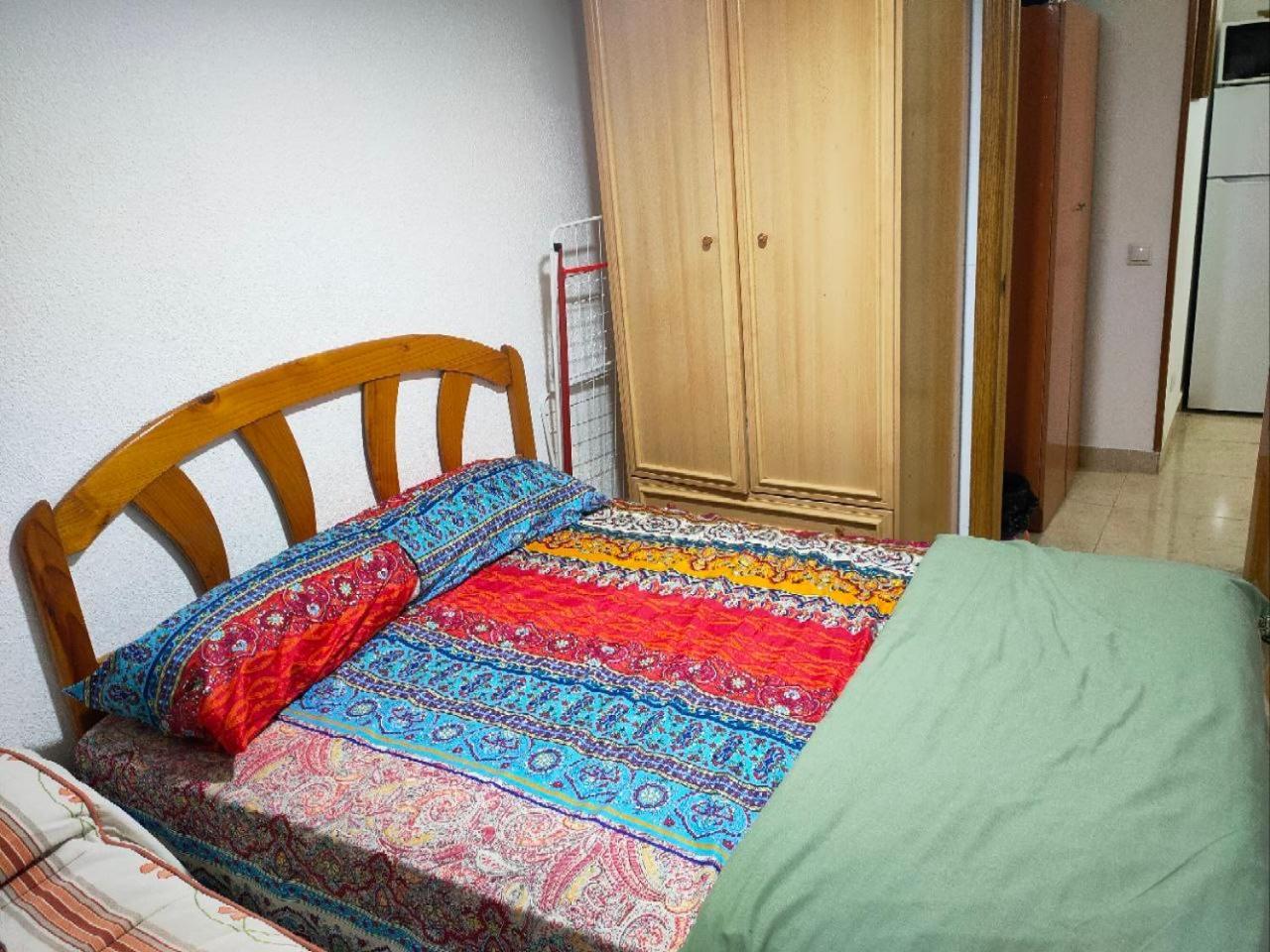 Casa En Madrid — Photos 2